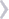 precedente