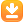 Scarica file