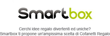 Smartbox