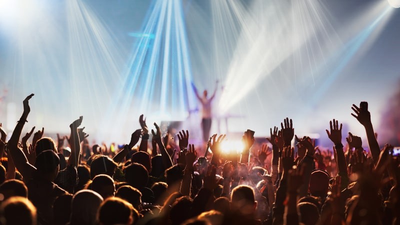 <h1>SERVIZIO SOLO BUS CONCERTI 2025</h1><p>VASCO, PINGUINI TATTICI NUCLEARI, ULTIMO, CESARE CREMONINI, MAX PEZZALI, IRON MAIDEN, MARCO MENGONI.. SCORRI SUL NOSTRO SITO, ABBANDONA LO STRESS E PRENOTA IL TUO SEDILE!</p>