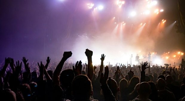 <h1>SERVIZIO SOLO BUS - CONCERTI 2025</h1><p>VASCO ROSSI, PINGUINI TATTICI NUCLEARI, ULTIMO, CESARE CREMONINI, MAX PEZZALI, IRON MAIDEN, MARCO MENGONI... SCORRI SUL NOSTRO PROFILO, ABBANDONA LO STRESS E PRENOTA IL TUO POSTO PULLMAN!</p>
