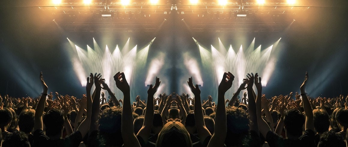 <h1>SERVIZIO SOLO BUS CONCERTI 2025</h1><p>VASCO, PINGUINI TATTICI NUCLEARI, ULTIMO, CESARE CREMONINI, MAX PEZZALI, IRON MAIDEN, MARCO MENGONI.... <strong>SCORRI SUL NOSTRO SITO, ABBANDONA LO STRESS E PRENOTA IL TUO SEDILE!</strong></p>