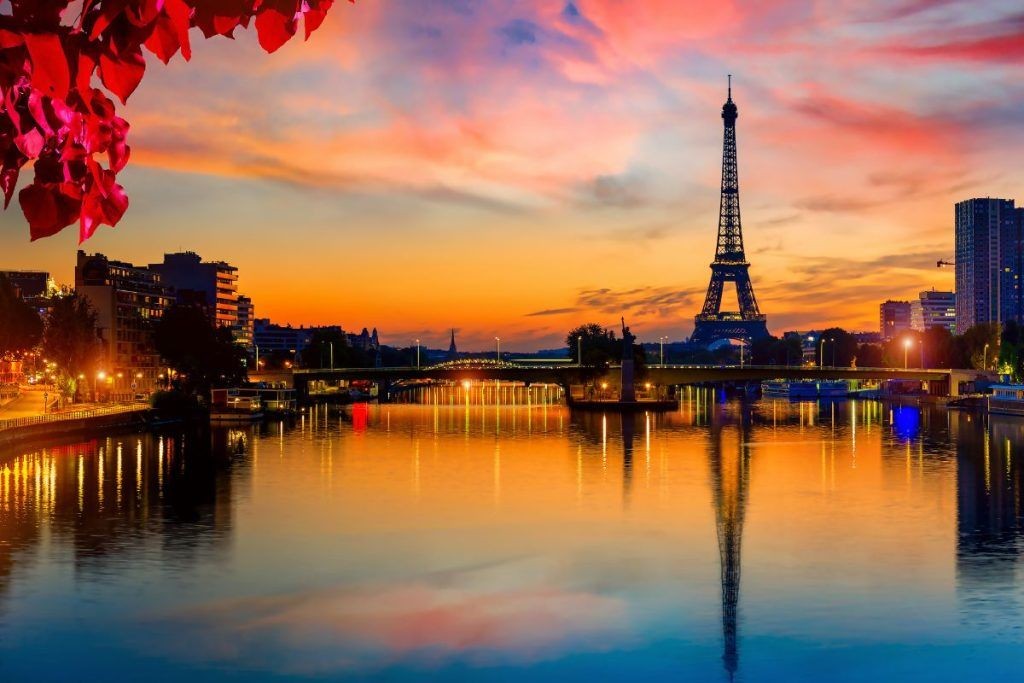 <h1>OFFERTISSIMA : PARIGI</h1><p>CONFERMATO! DALL'11 AL 15 AGOSTO - &euro; 630&nbsp;</p><br><div class='btn'><a href='https://www.duemoriviaggi.it/viaggi-di-gruppo/offertissima-parigi-9/'>SCOPRI</a></div>