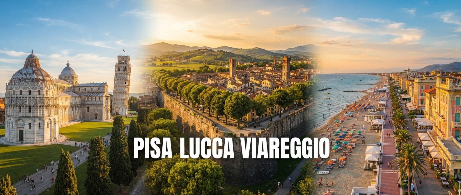 <h1>Offertssima: dal 21 al 22 Novembre € 199</h1><br><div class='btn'><a href='https://duemoriviaggi.it/viaggi-di-gruppo/offertissima-pisa-e-lucca/'>SCOPRI</a></div>