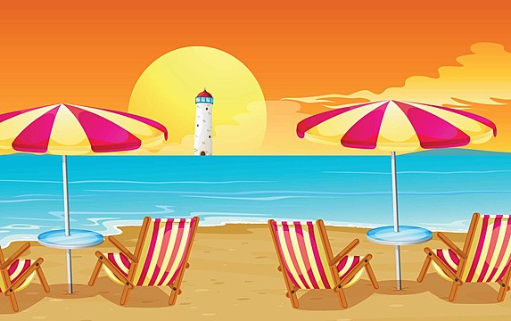 <h1>SOTTOMARINA</h1><p>Giornata al Mare: Bus + ombrellone + lettino: &euro; 30</p><br><div class='btn'><a href='https://duemoriviaggi.it/viaggi-di-gruppo/venerdi-al-mare-3/'>SCOPRI</a></div>